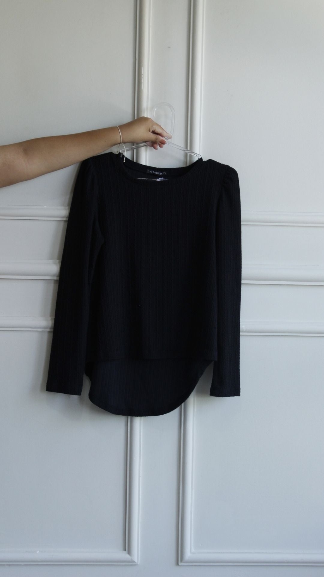 Remera