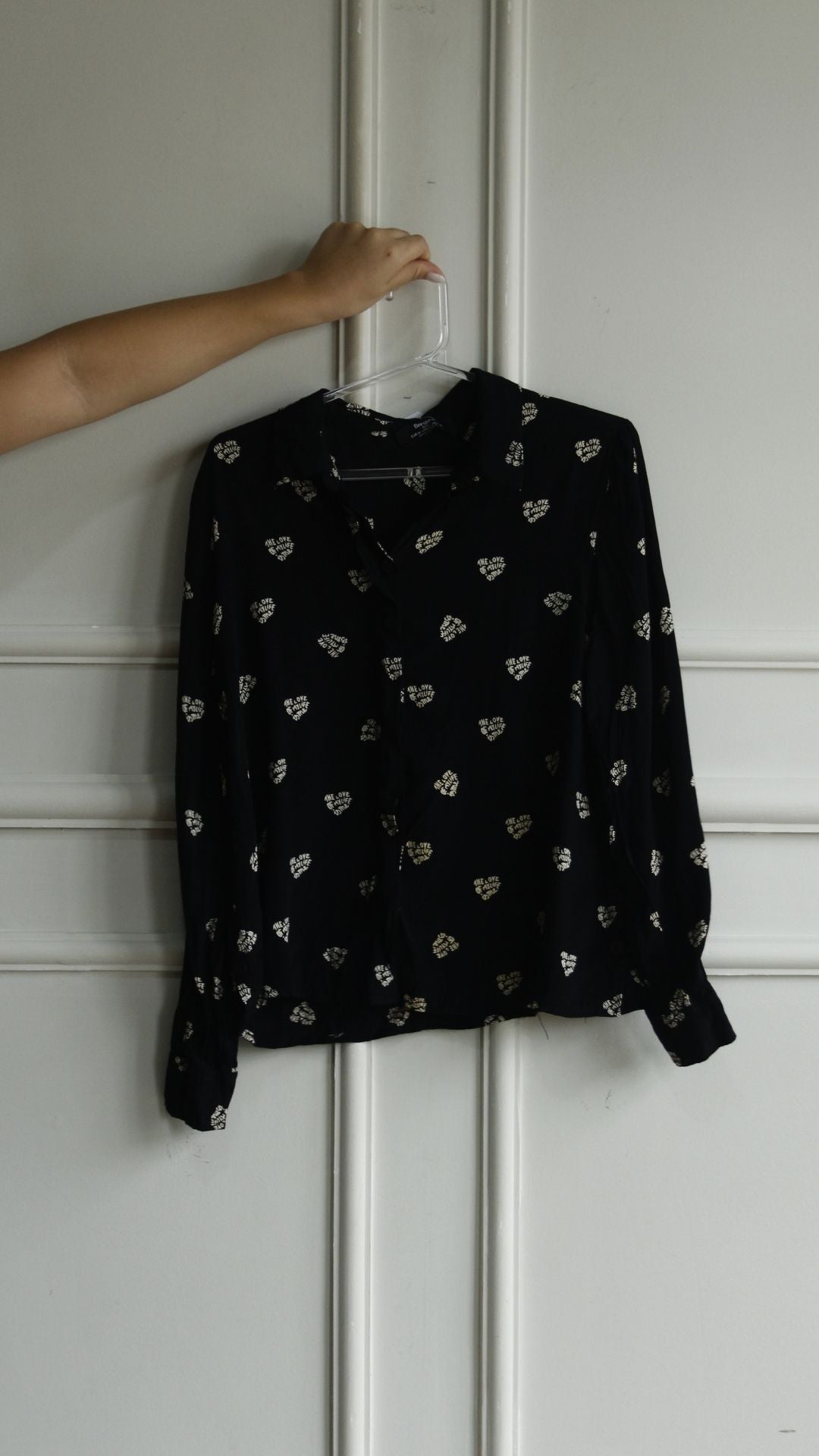Camisa