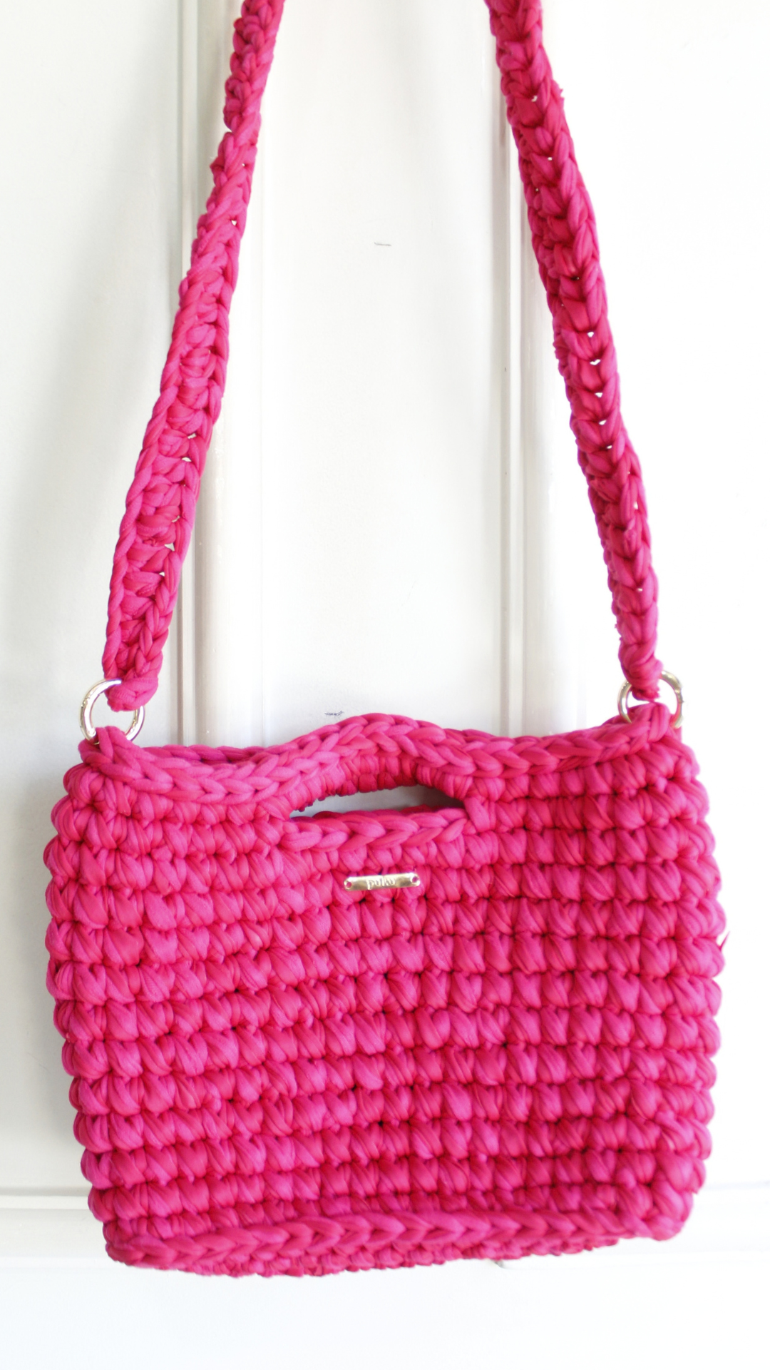 Cartera