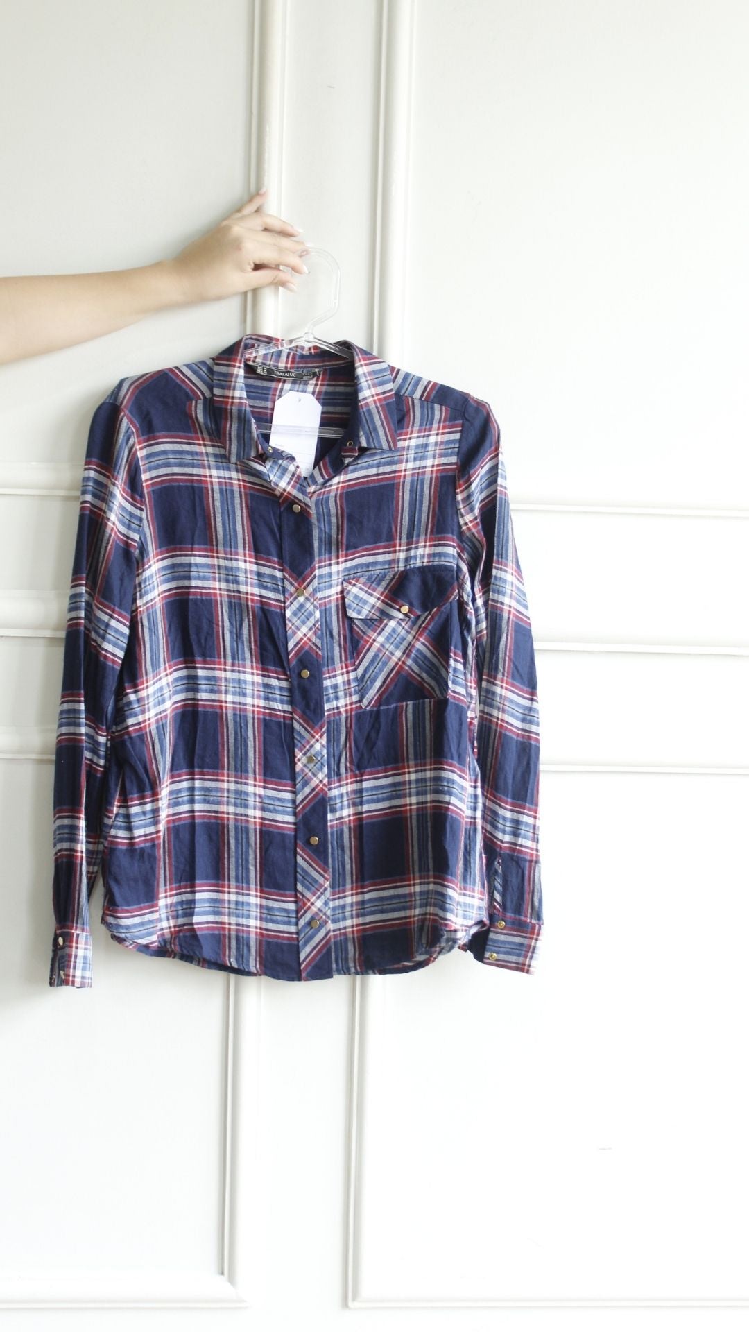 Camisa