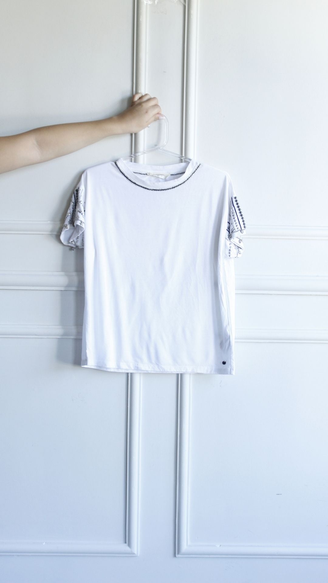 Remera