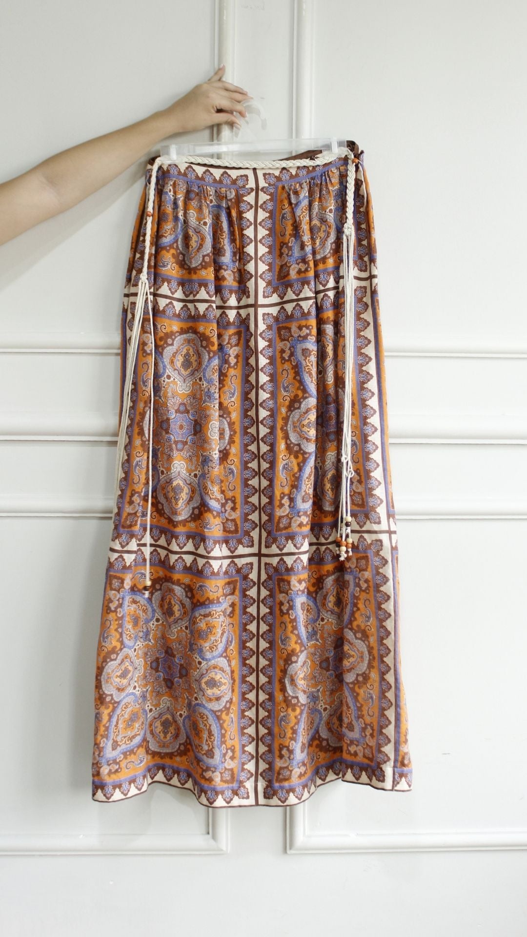 Conjunto