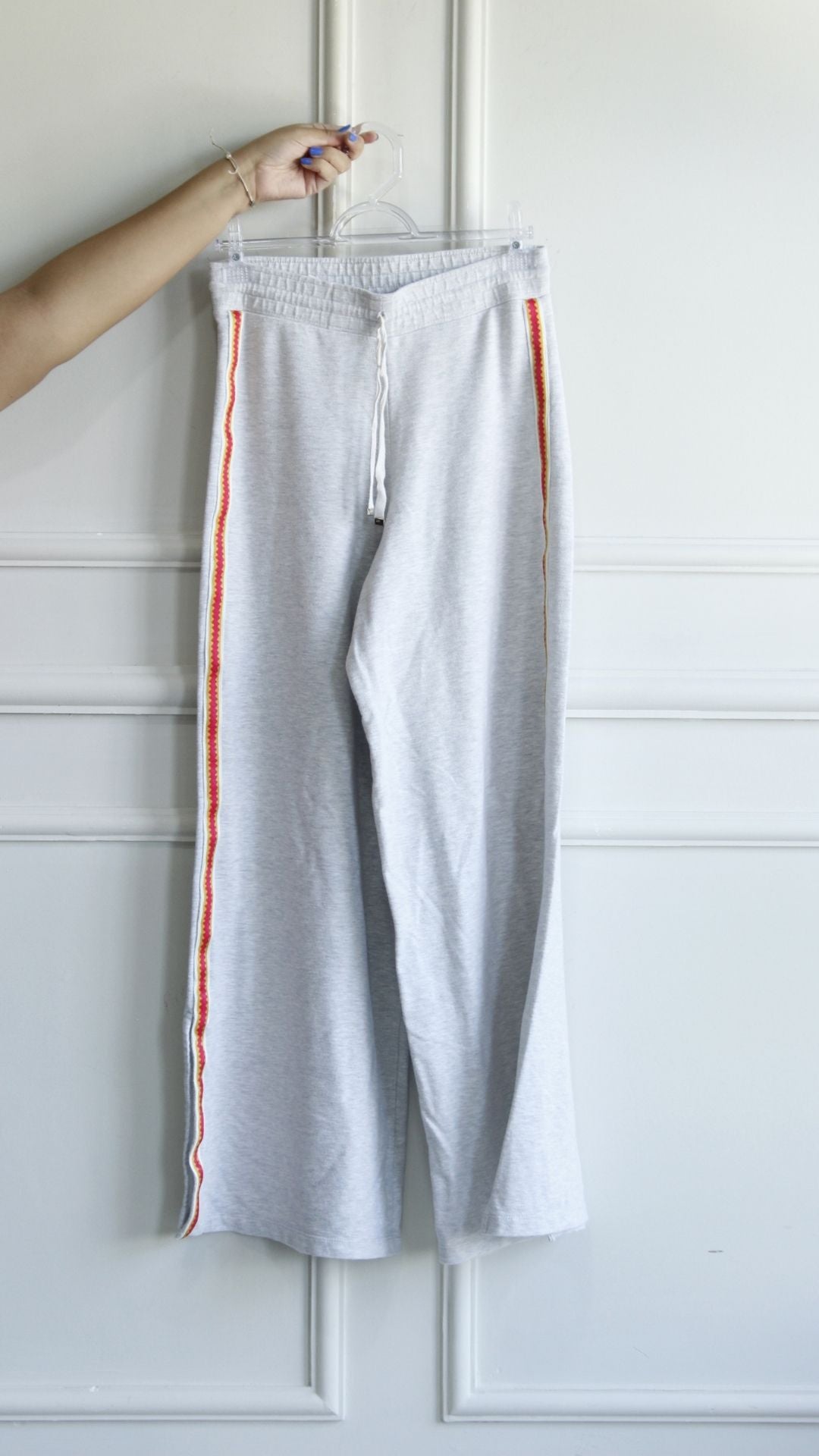 Pantalón
