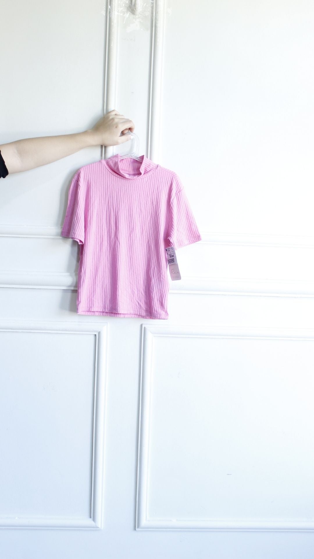 Remera