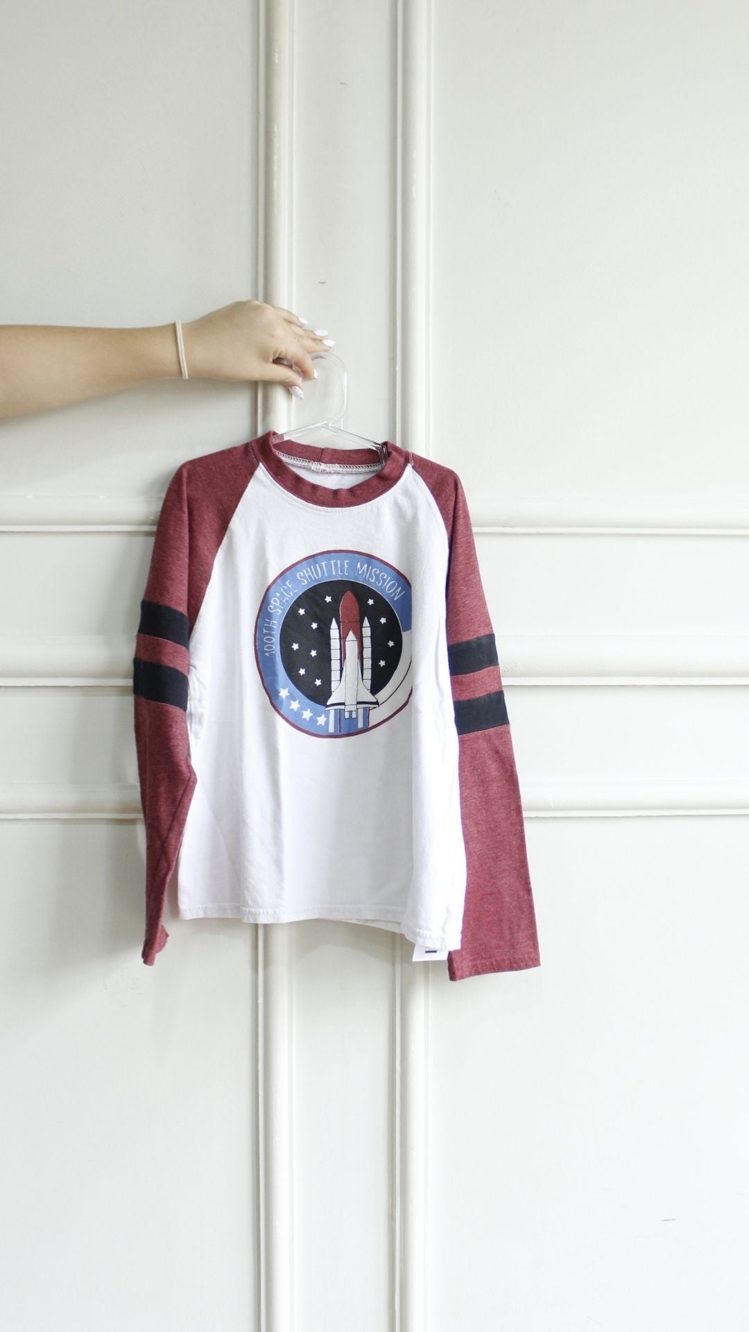 Remera