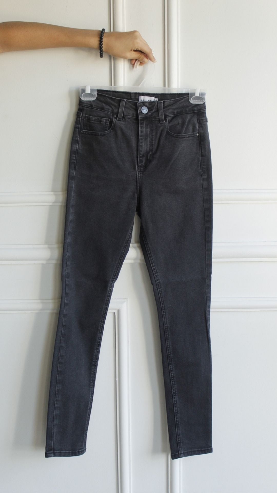jean