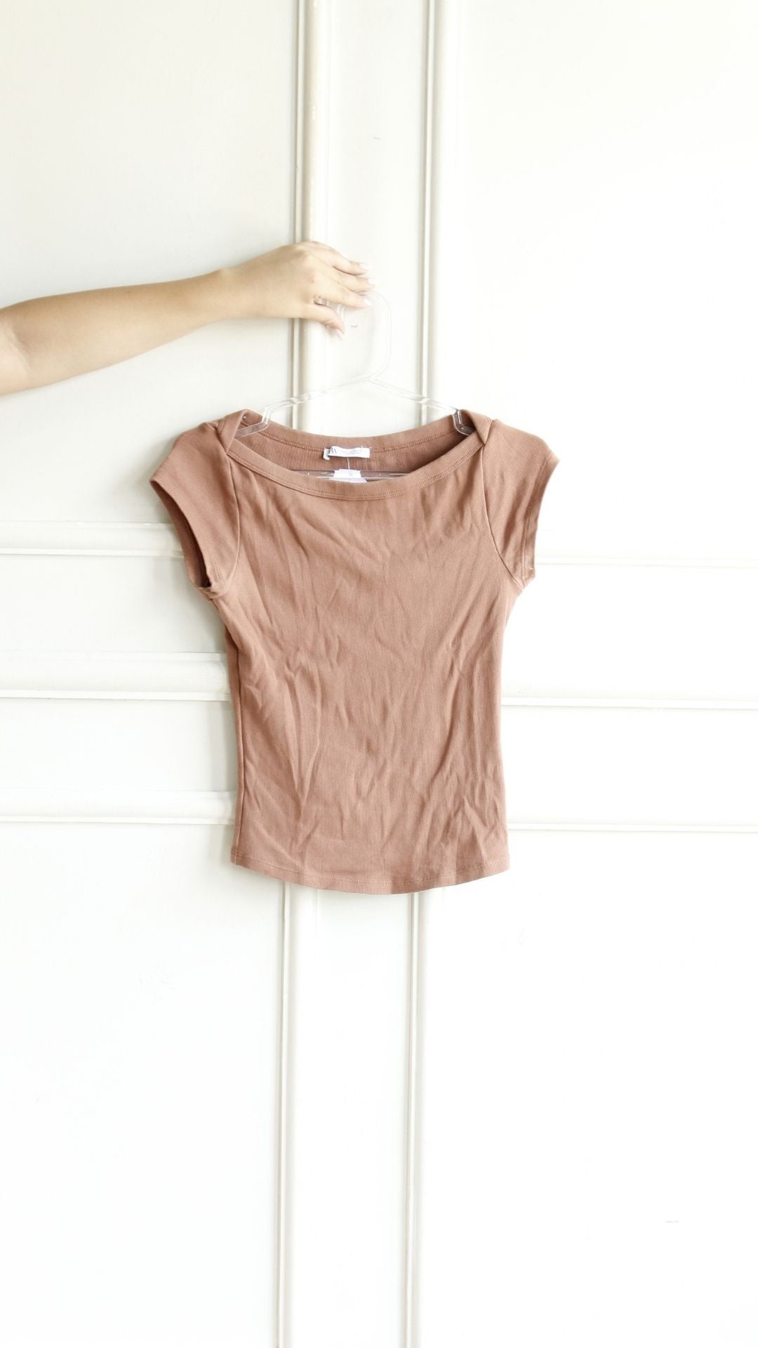 Remera