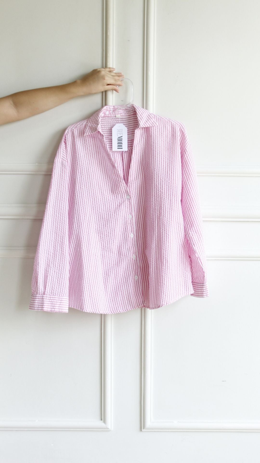 Camisa