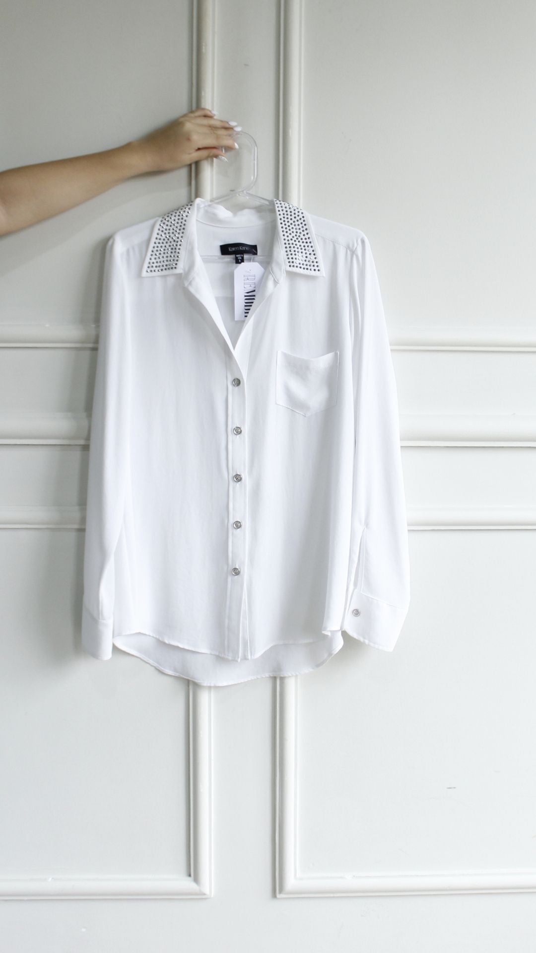 Camisa