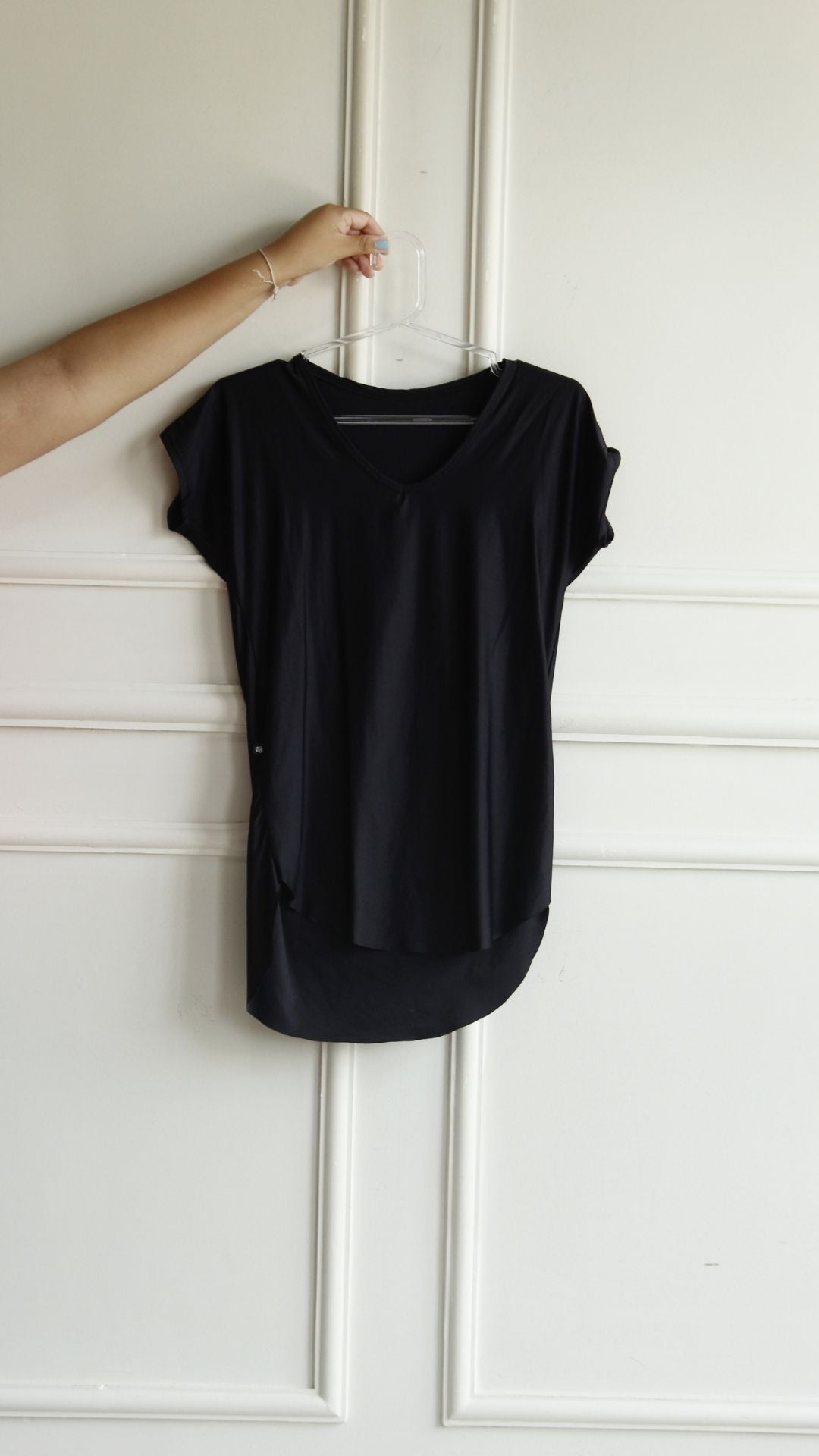 Remera