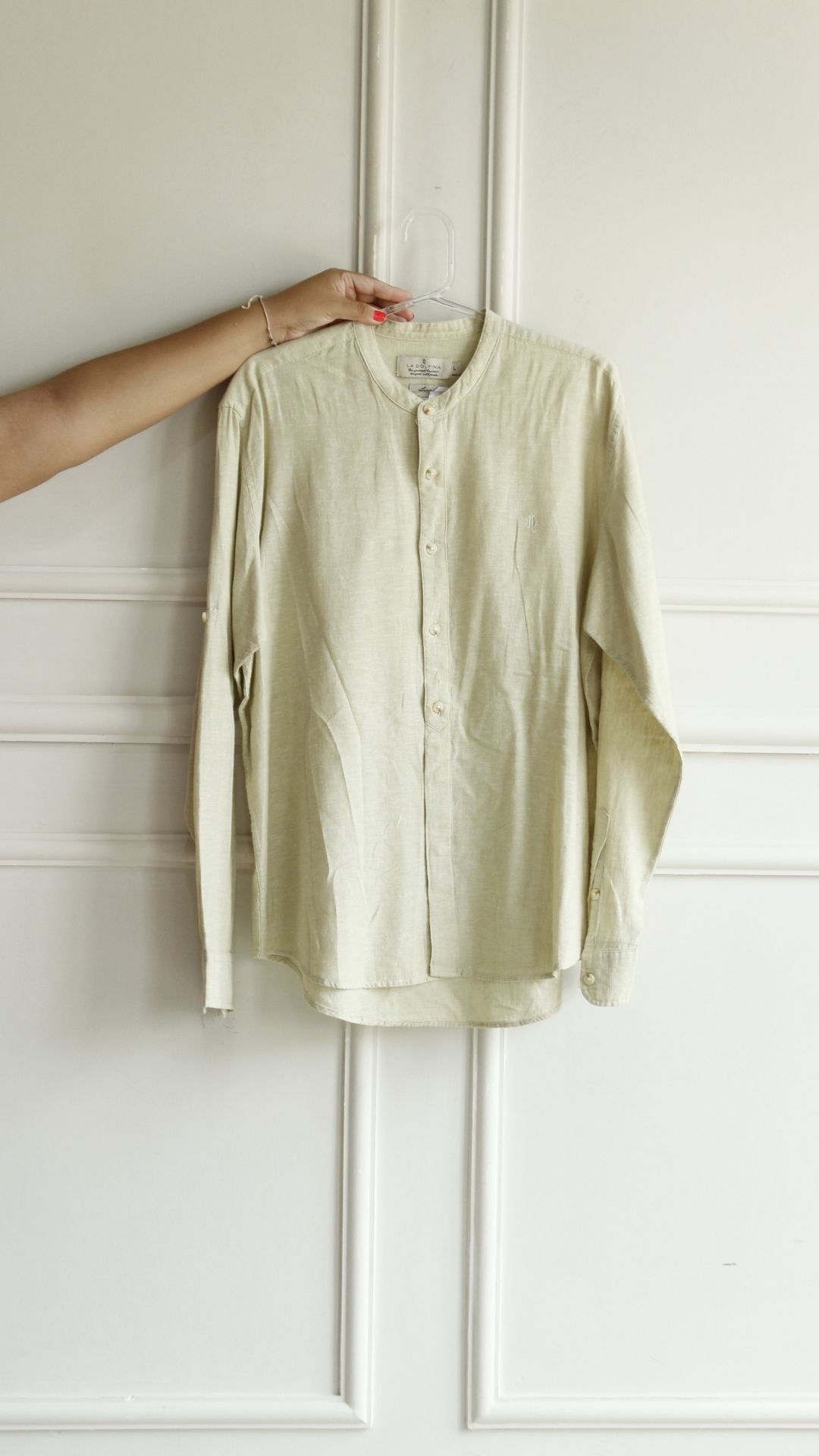 Camisa