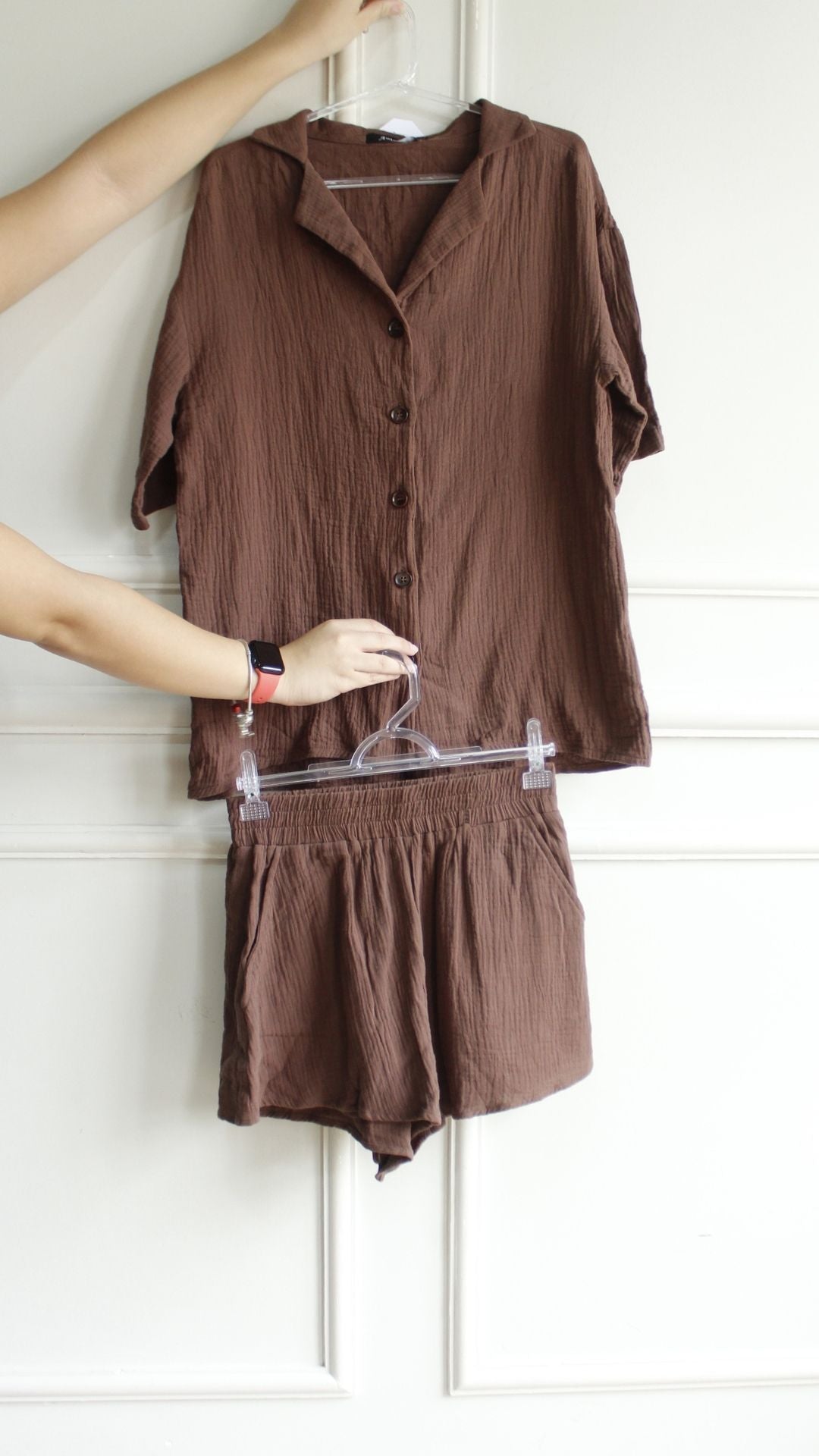 Conjunto