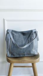 Cartera