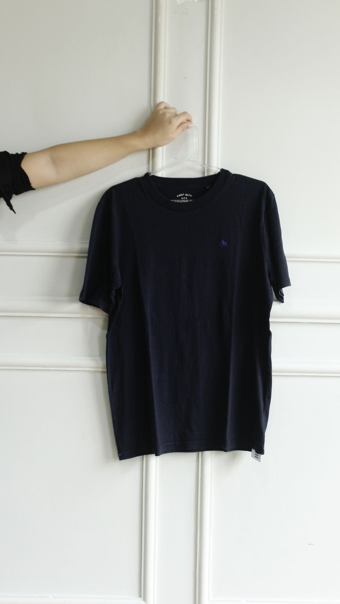 Remera