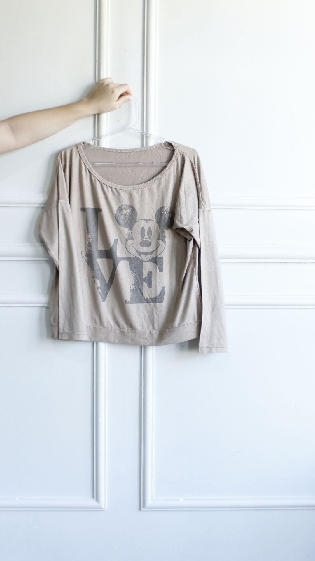 Remera