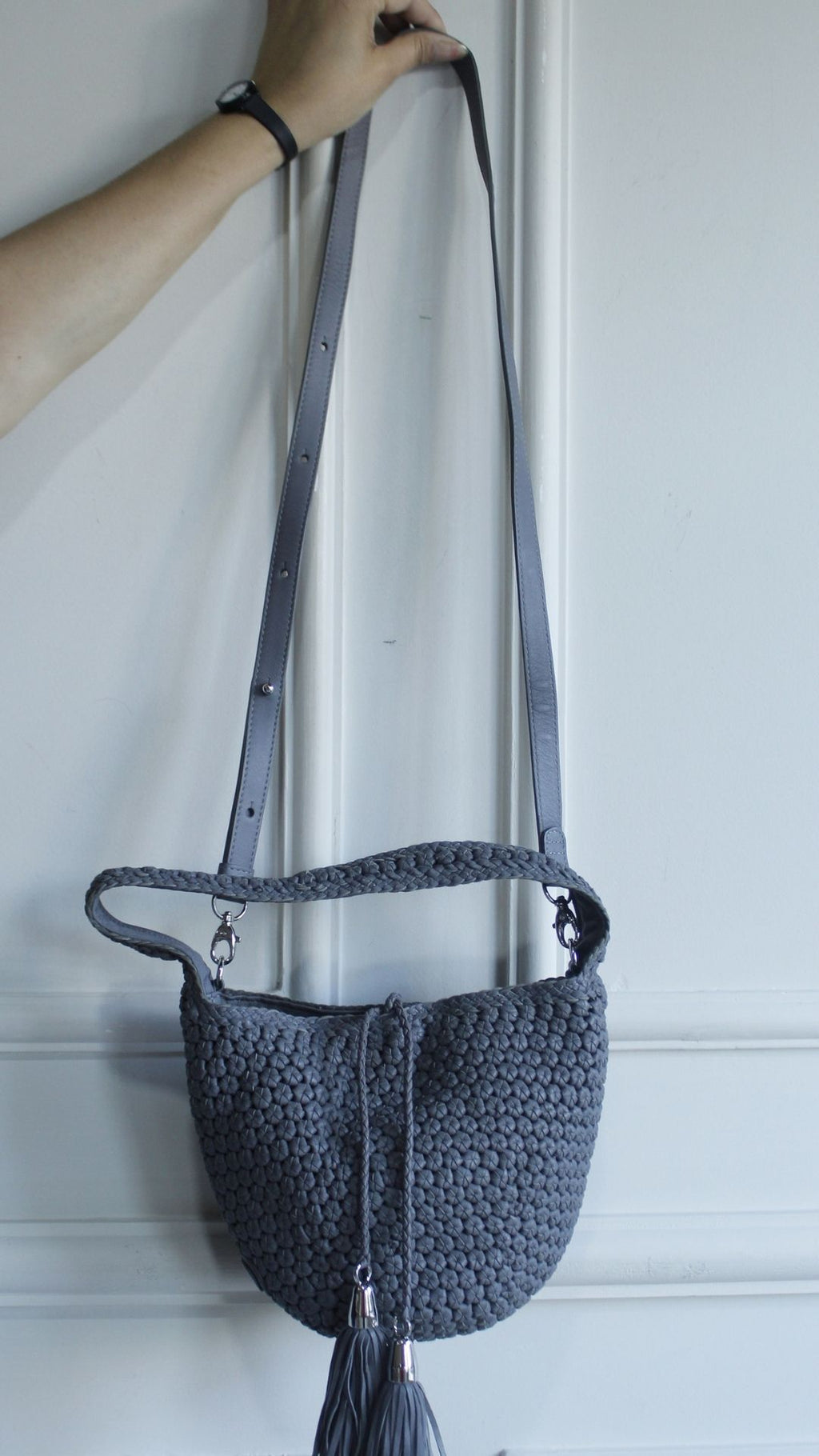 Cartera
