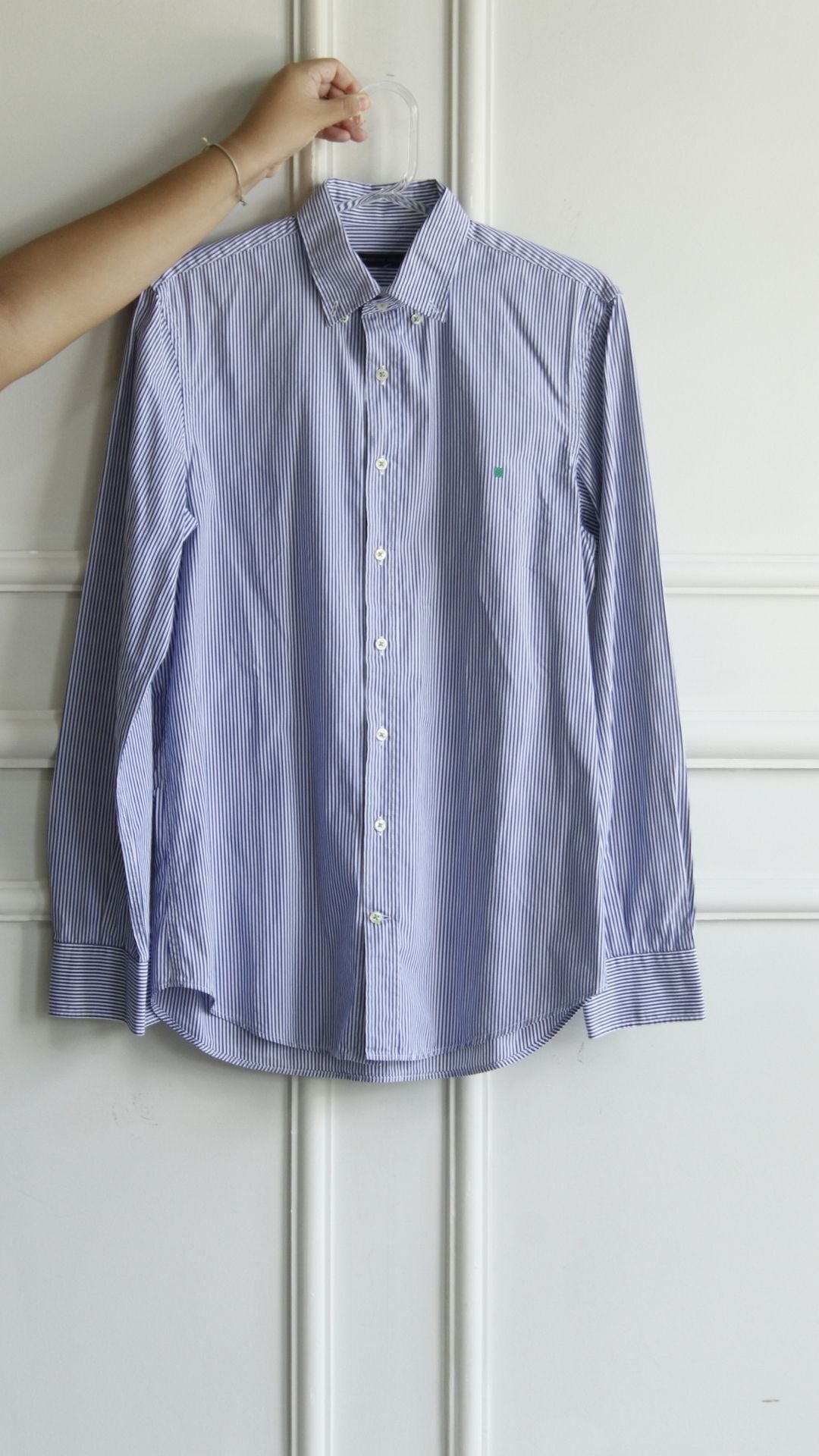 Camisa