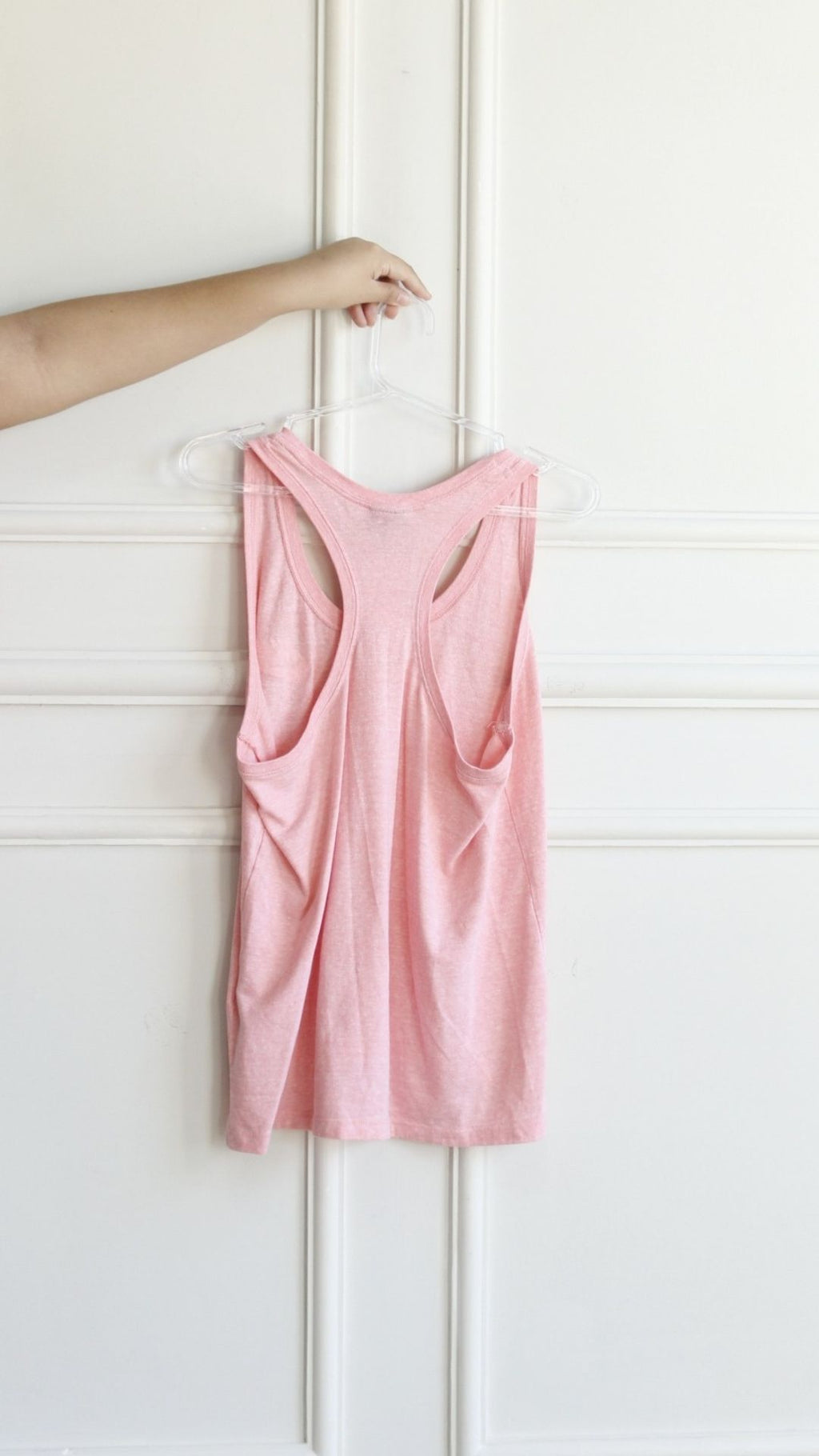 Camisilla