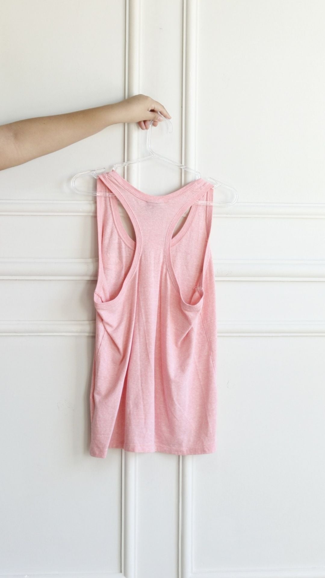 Camisilla
