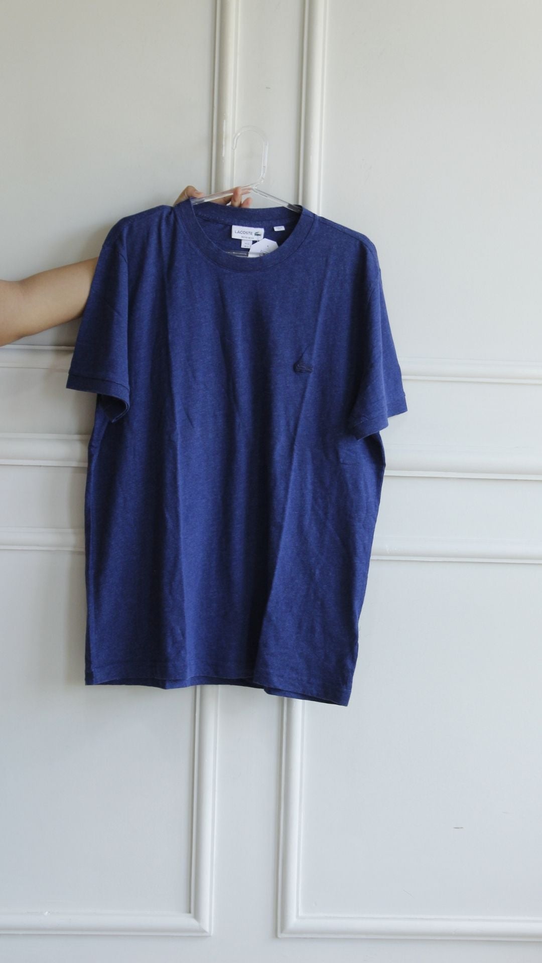 Remera