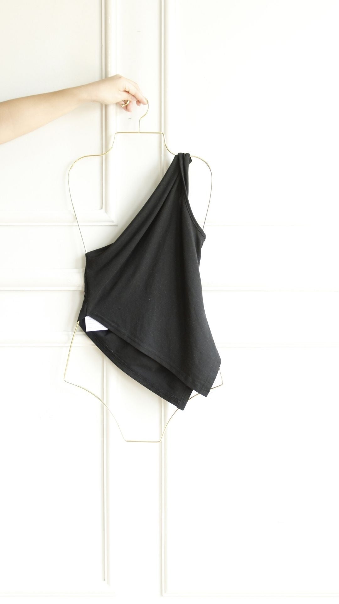 Camisilla