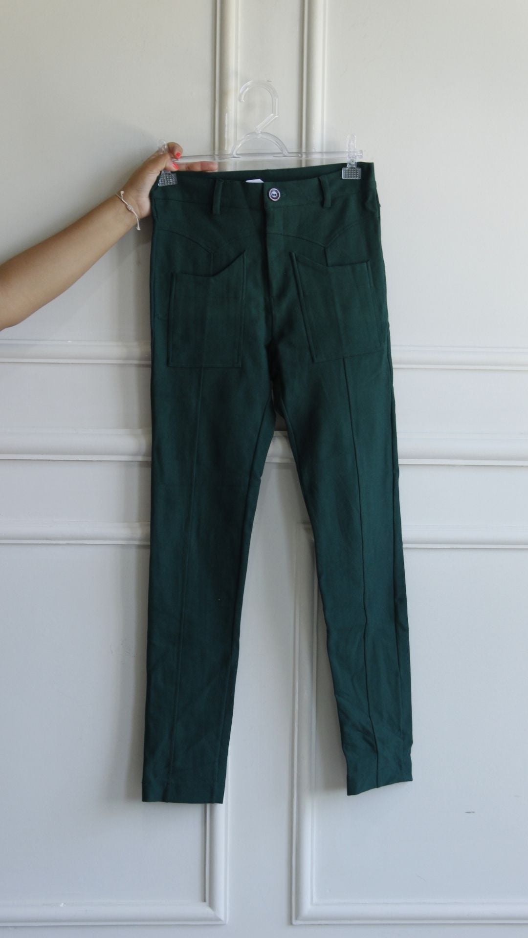 Pantalón