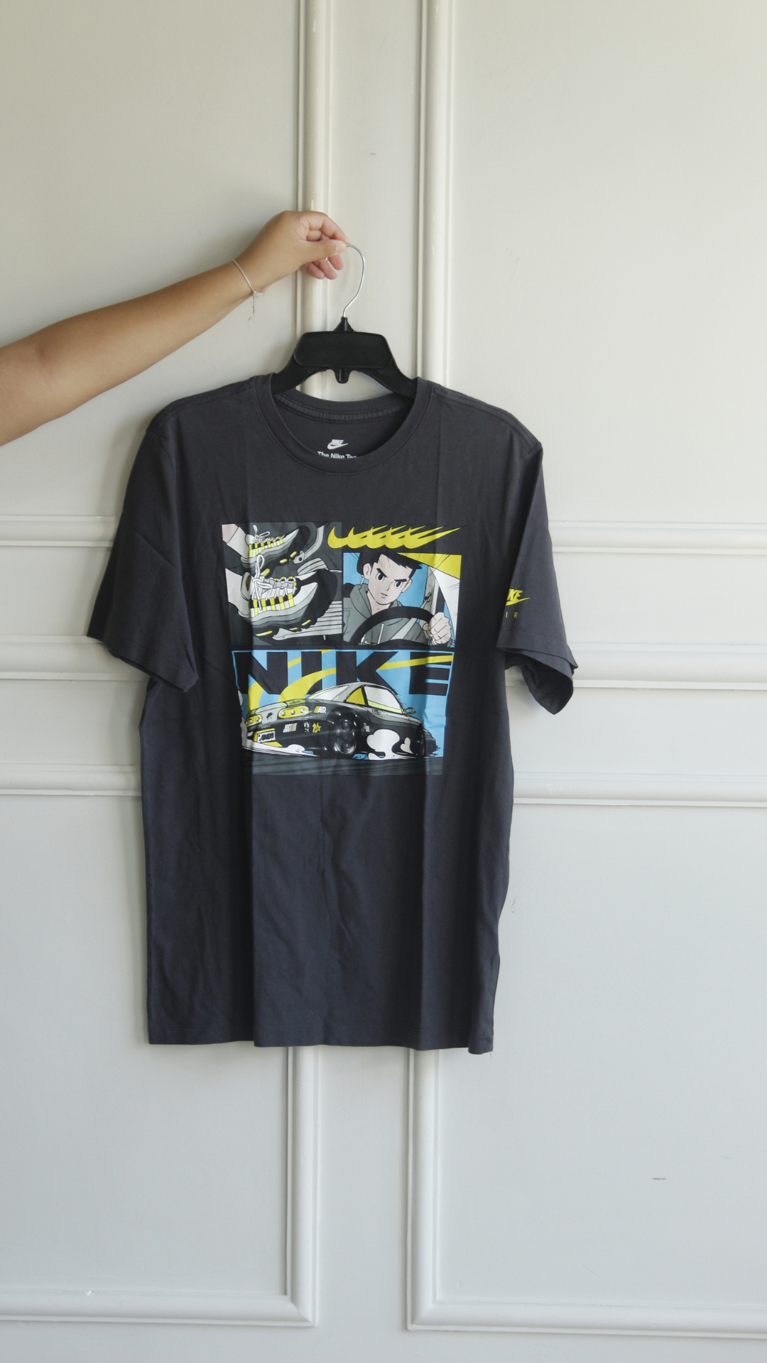 Remera