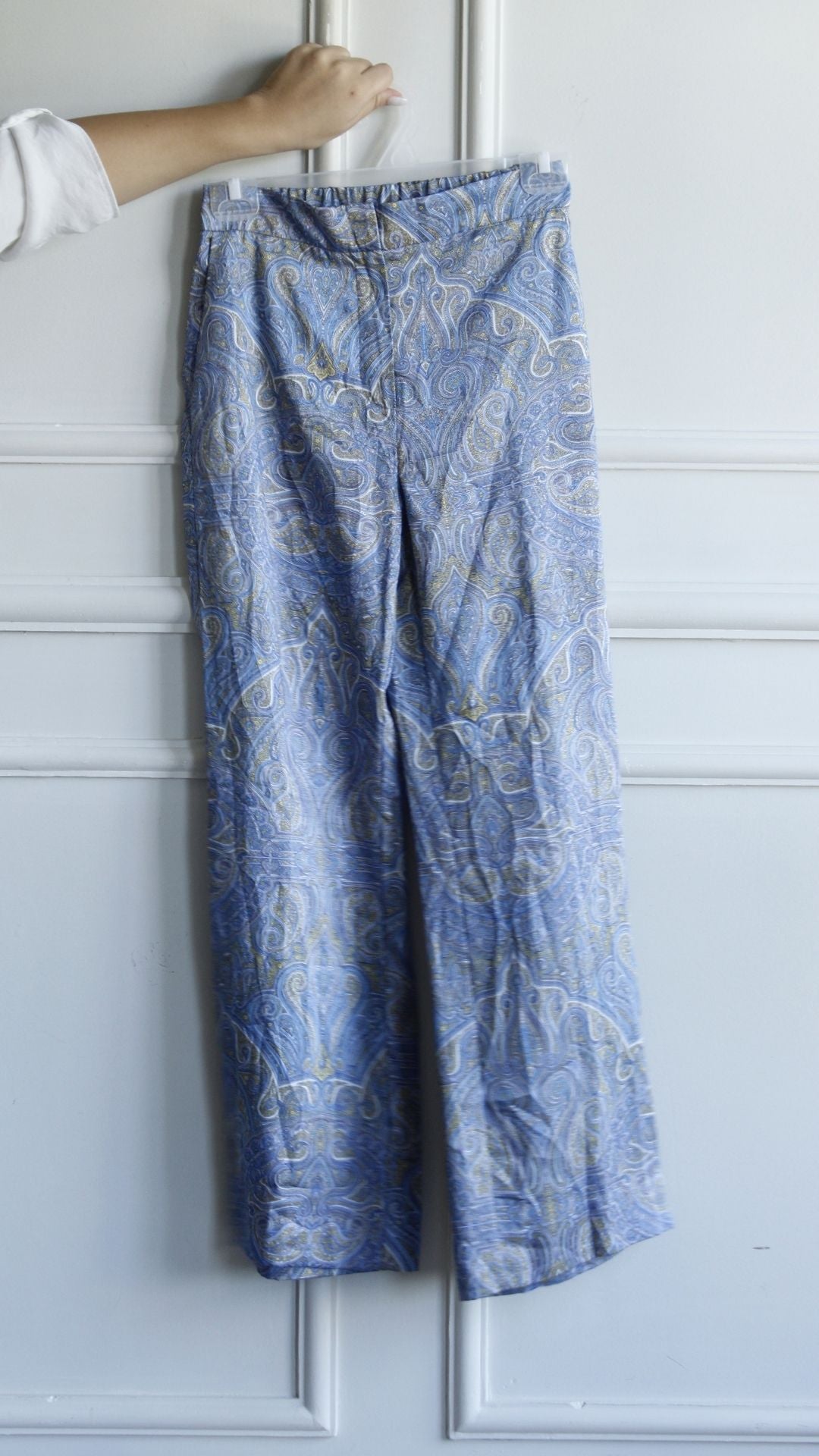 Pantalon