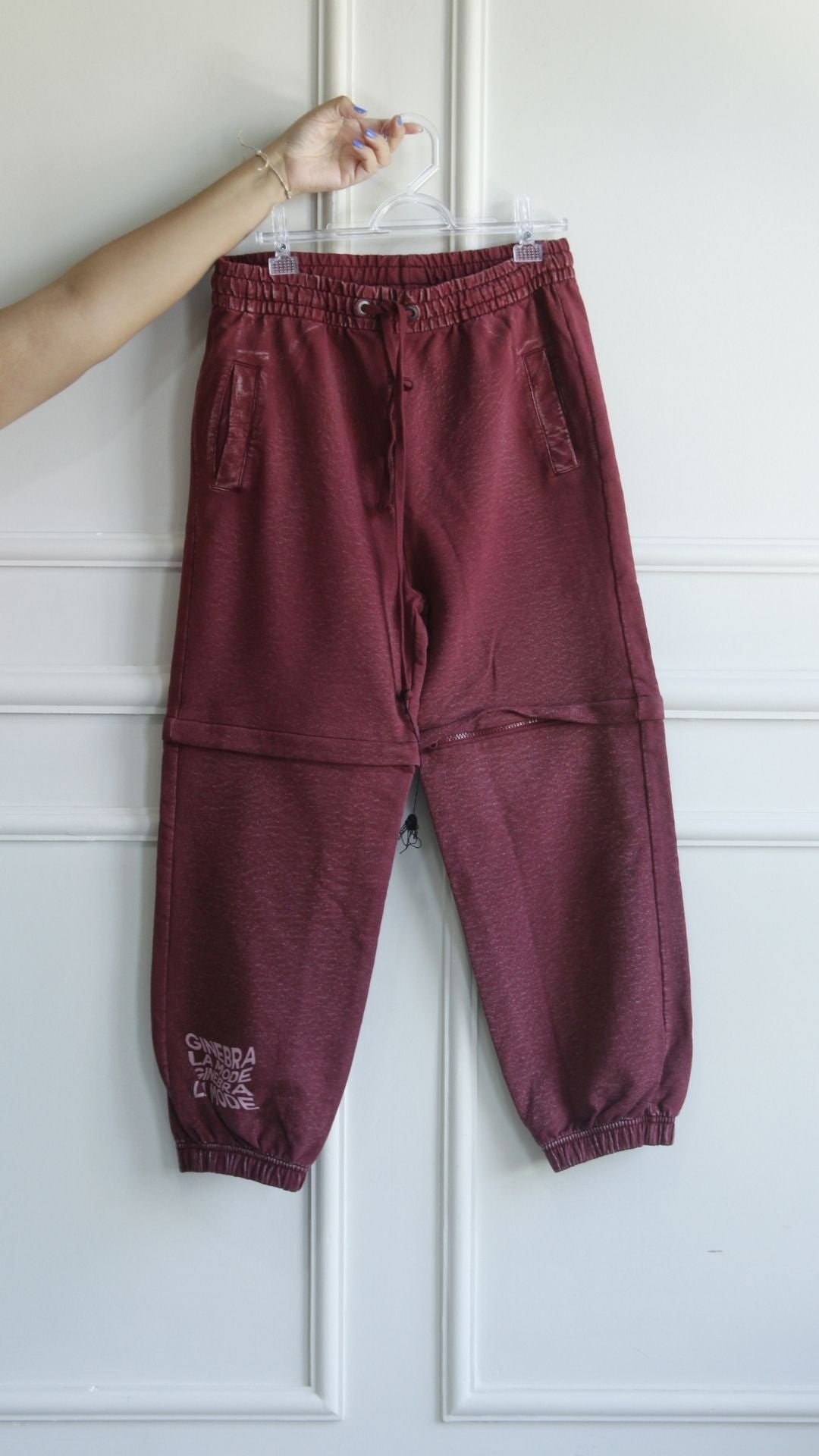 Pantalón