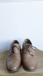 Mocasin