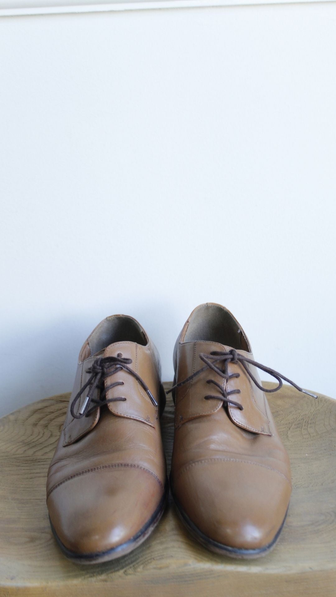 Mocasin
