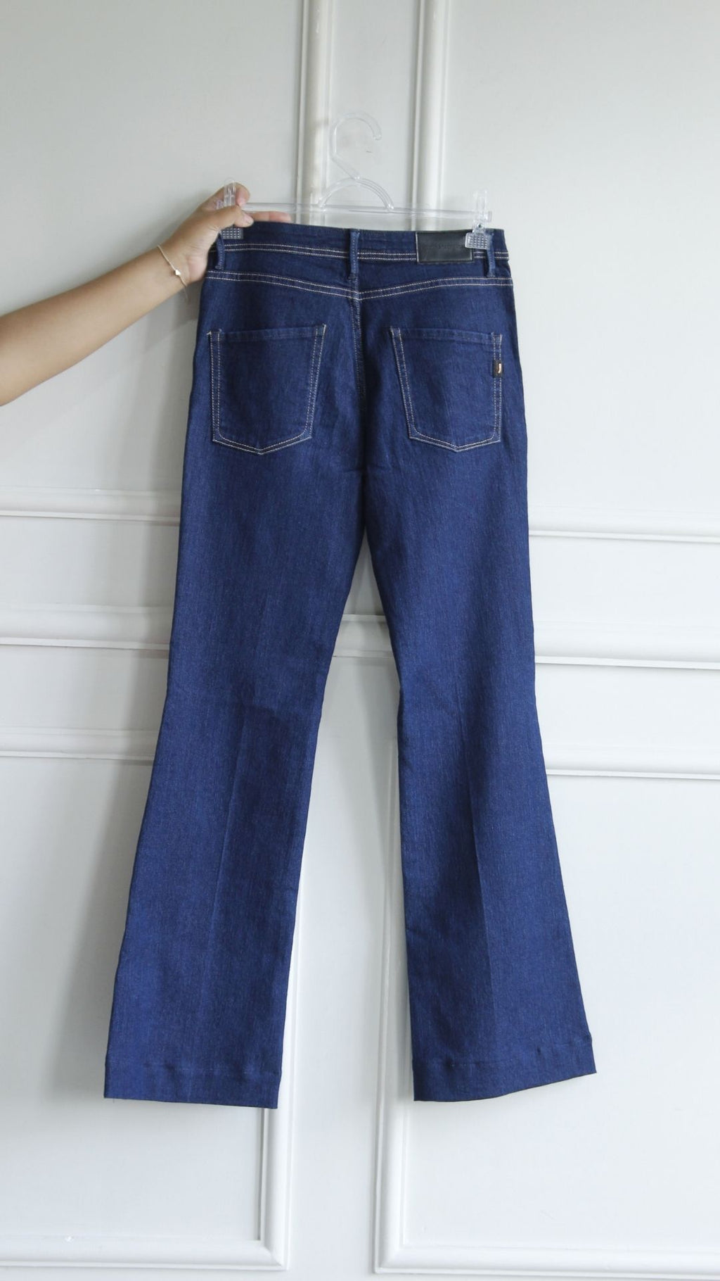 Jean