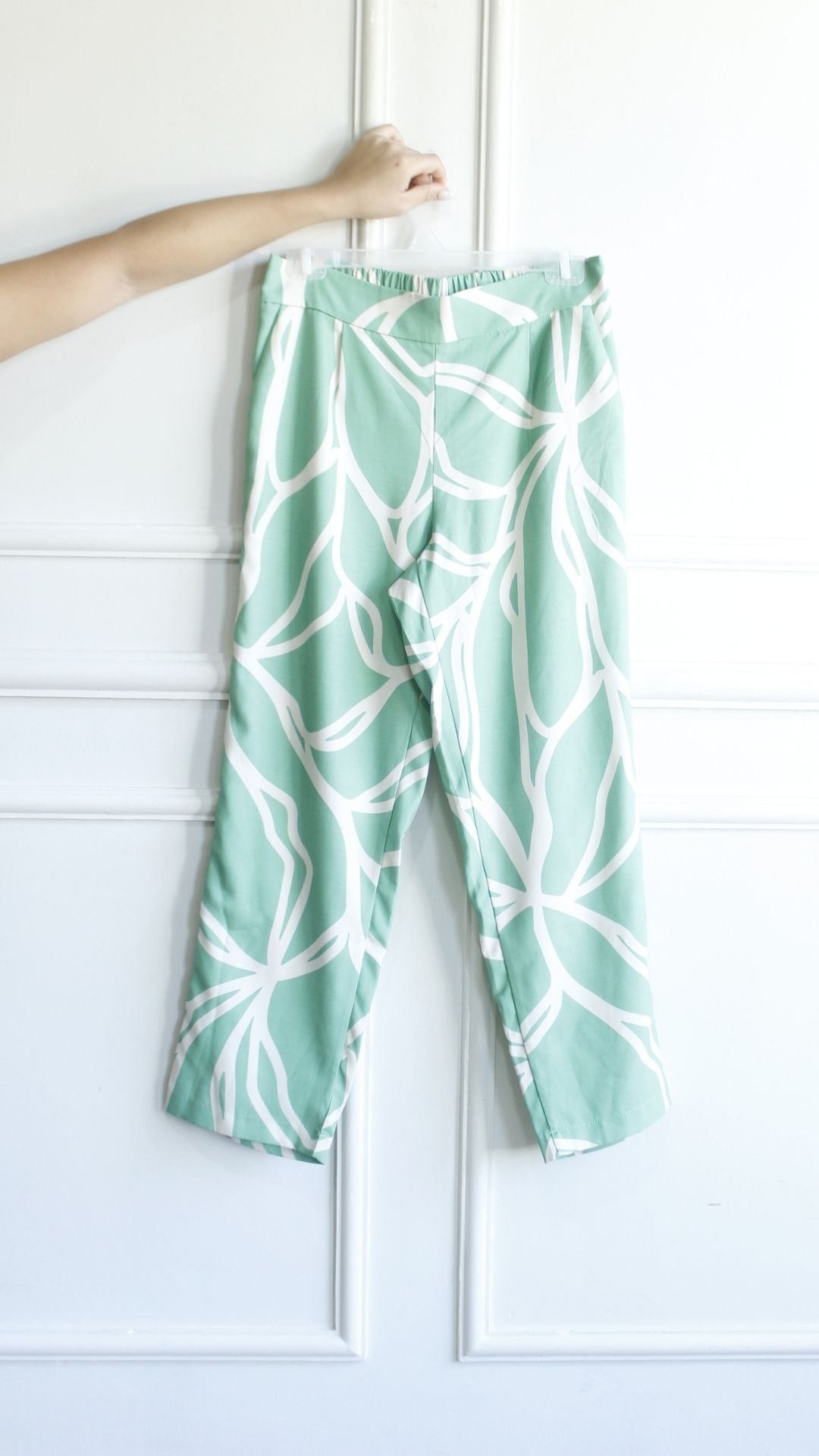 Pantalon