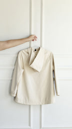 Campera