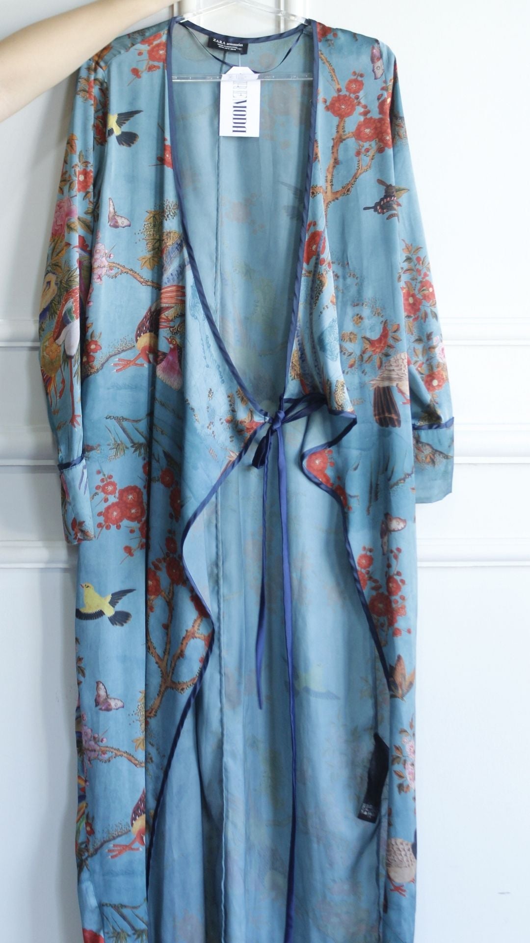Kimono