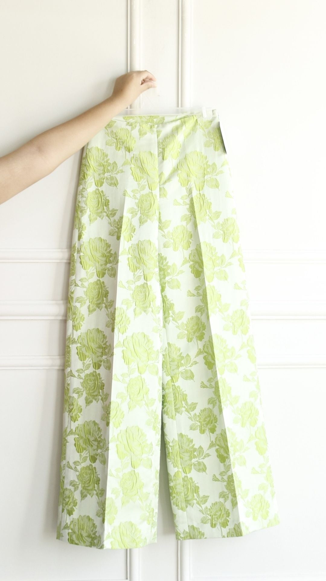 Conjunto