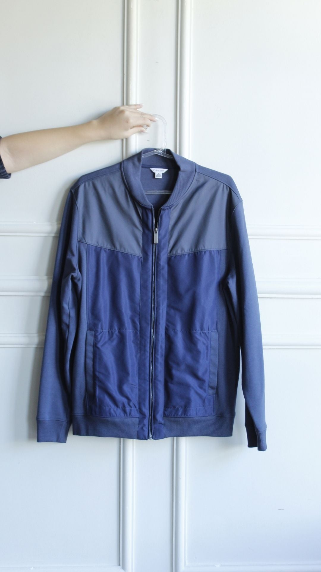 Campera