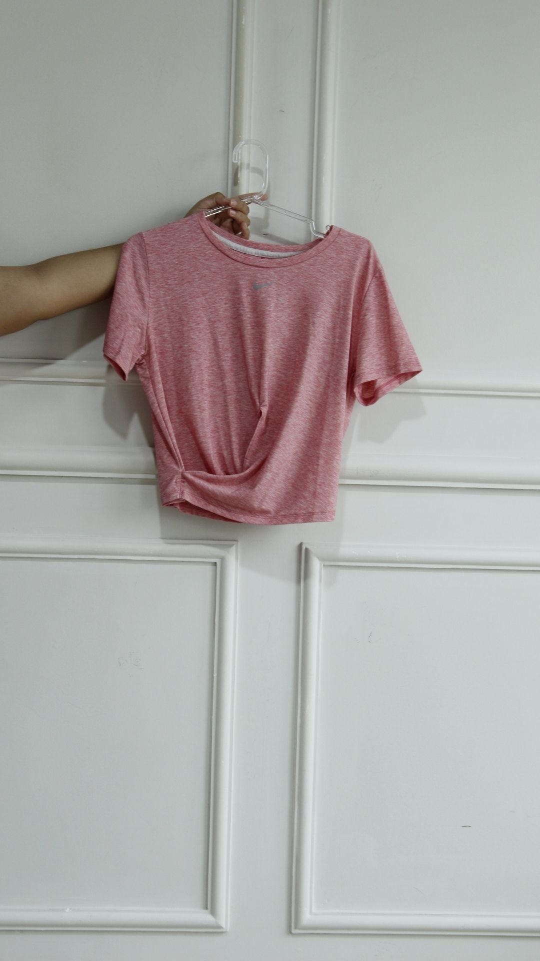 Remera
