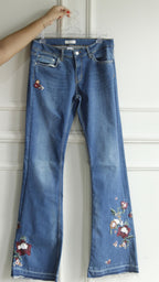 Jean