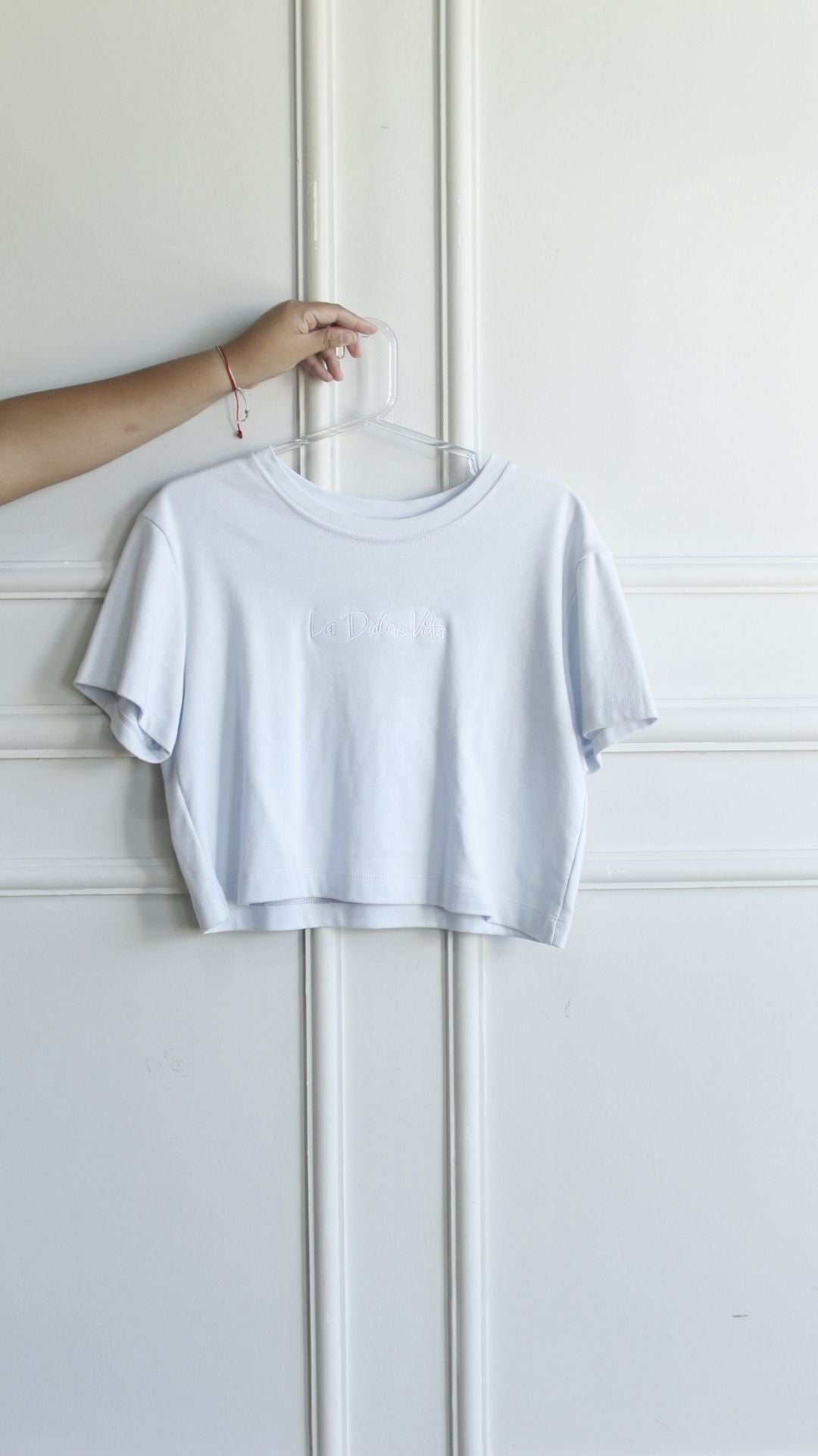 Remera