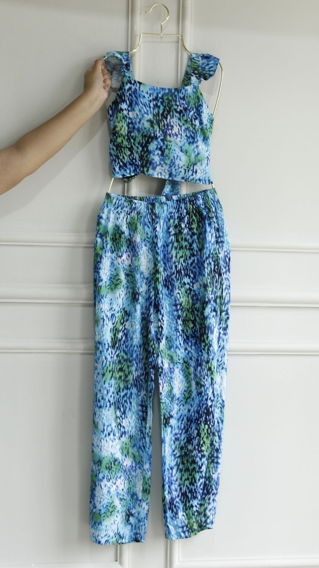 Conjunto