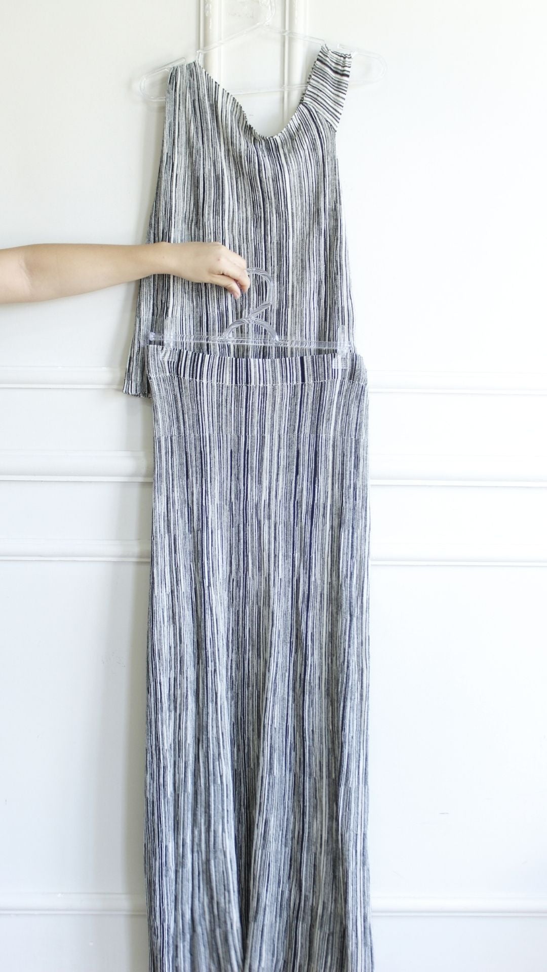 Conjunto
