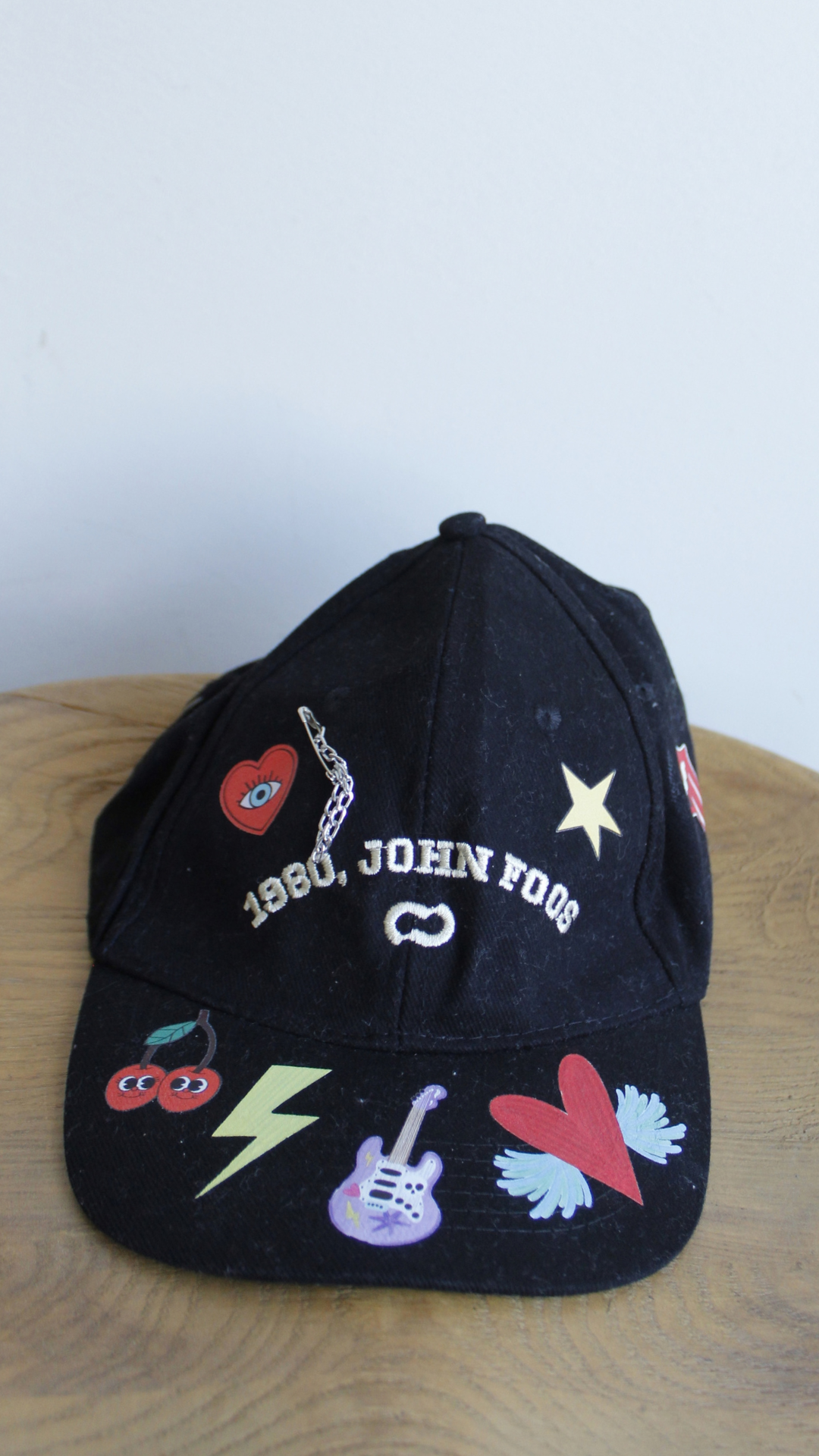Gorra
