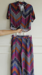 Conjunto