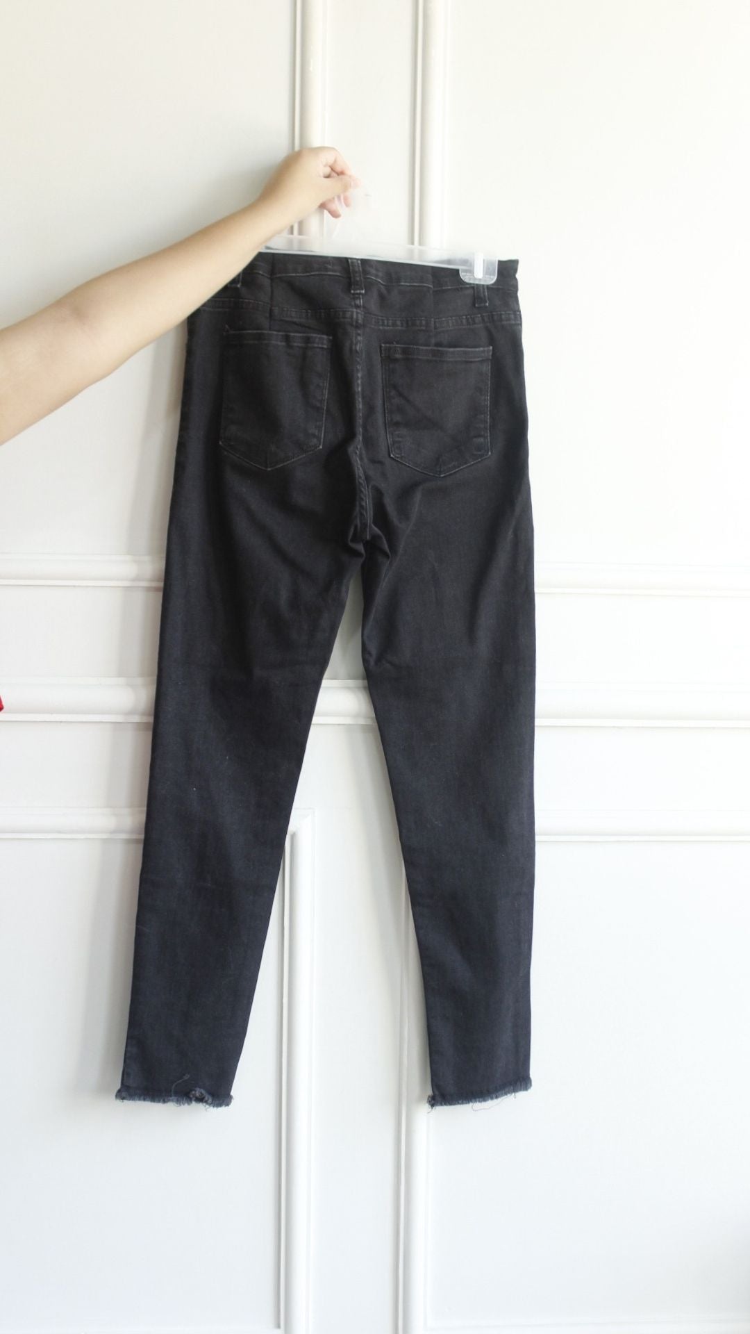 Jean
