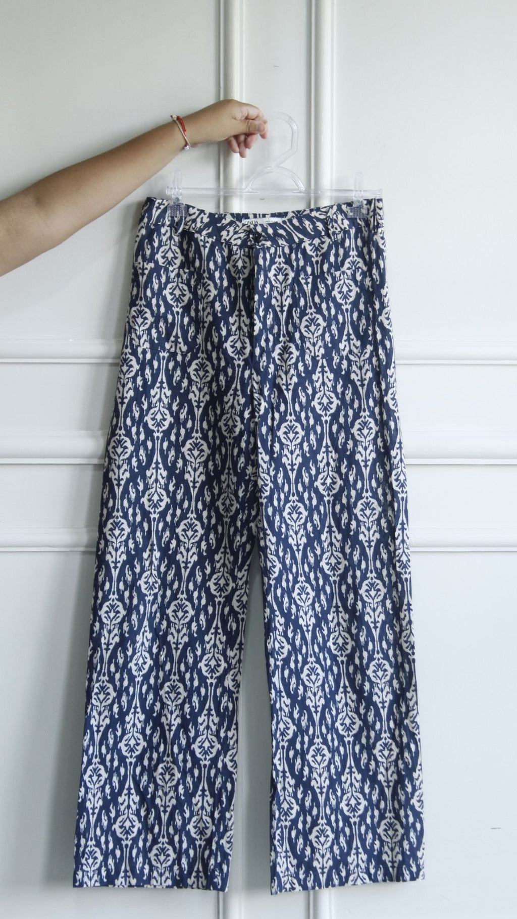 Conjunto