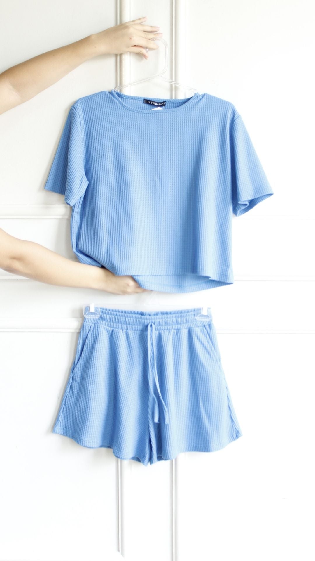 Conjunto