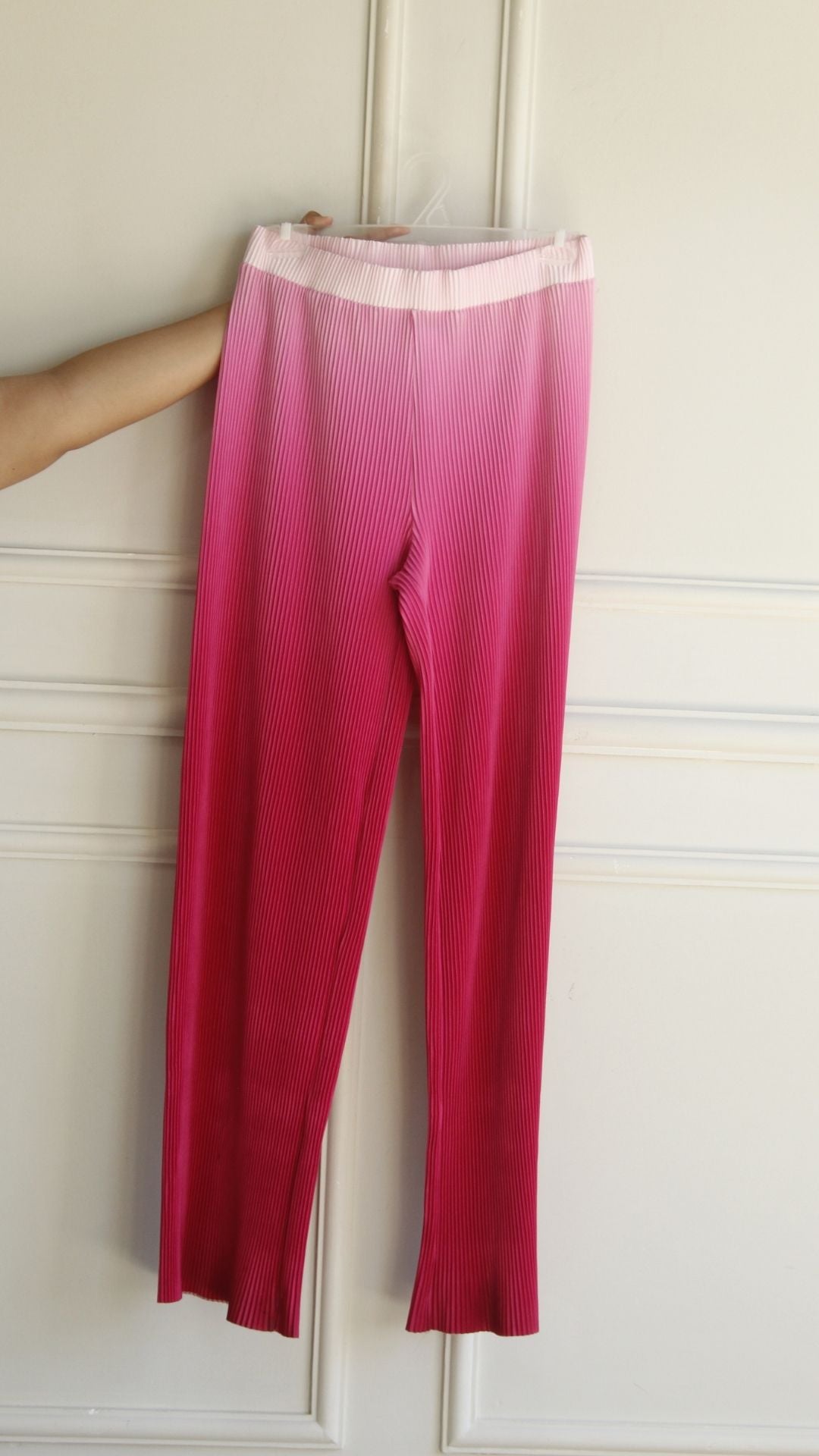 Pantalón