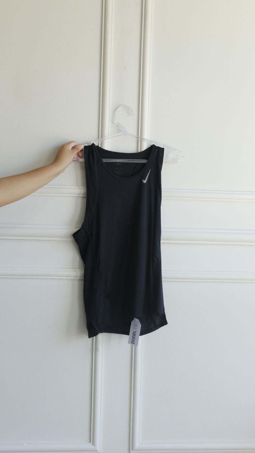 Camisilla