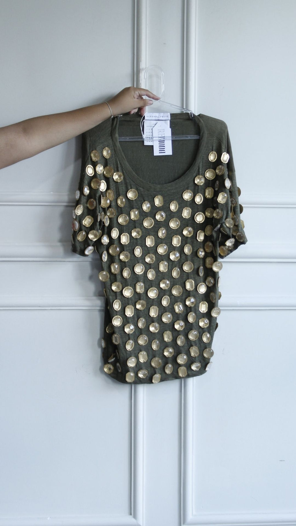 Remera